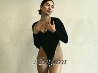 Miniara