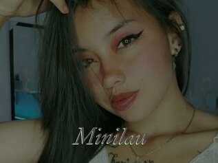 Minilau