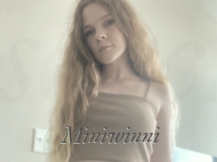 Miniwinni