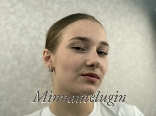 minnamelugin Sexcams city