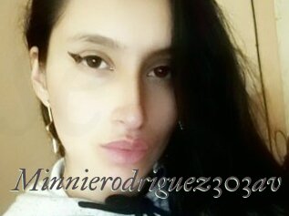 minnierodriguez303av Sexcams city