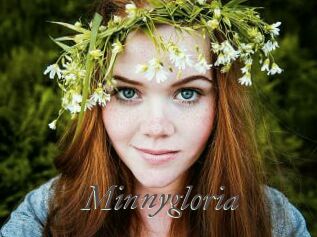 Minnygloria