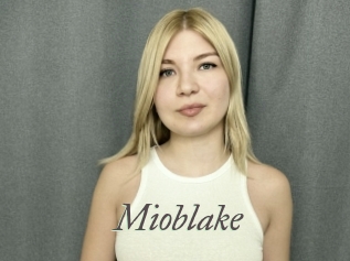 mioblake Sexcams city