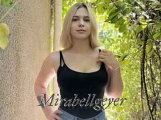 Mirabellgeyer