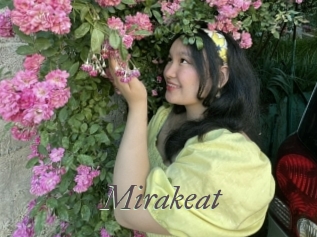 Mirakeat