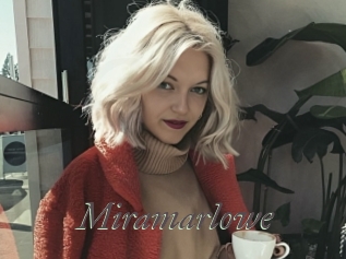 miramarlowe Sexcams city