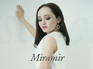 miramir Sexcams city