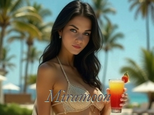 Miramoon