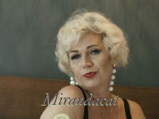 Mirandacat