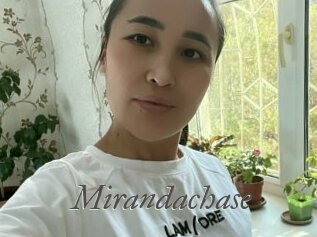 Mirandachase