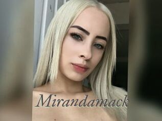 Mirandamack