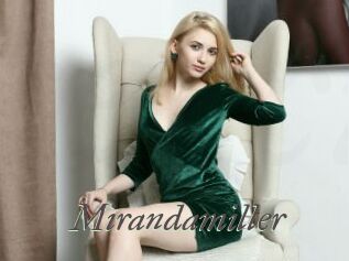 Mirandamiller