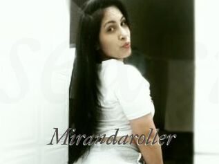 Mirandaroller