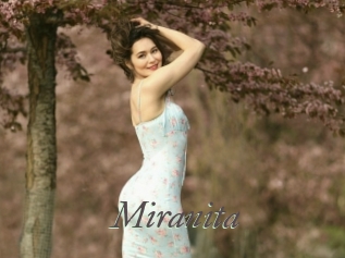 Miranita