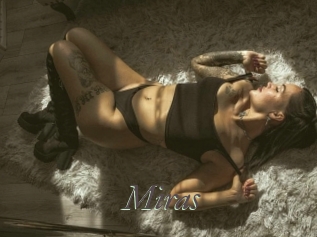 Miras