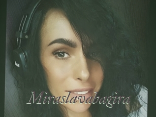 Miraslavabagira