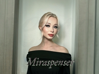 Miraspenser