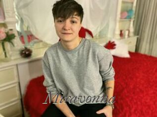 Miravonna