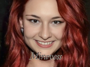 miravoss Sexcams city