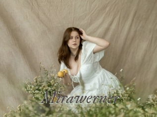 mirawerner Sexcams city