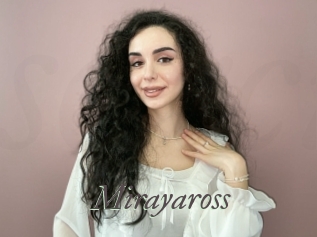 Mirayaross