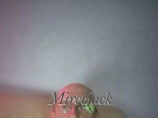Mircojack