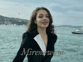 Mirenawow