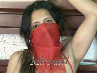 mireyasol Sexcams city