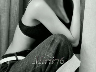 Mirii76