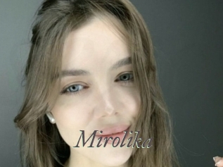 mirolika Sexcams city