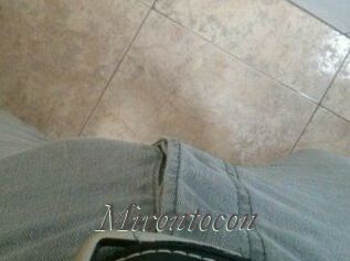 Mirontocon