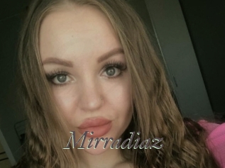 Mirradiaz