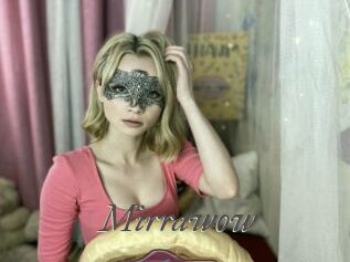 Mirrawow