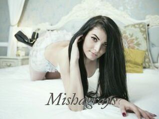Mishagrays