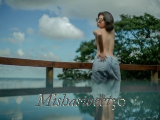 Mishasweet30