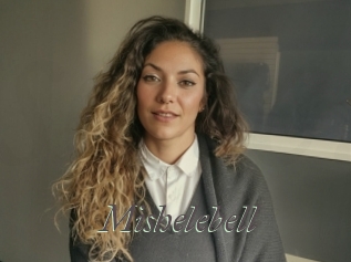 Mishelebell