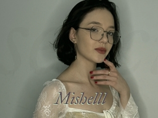 Mishelll