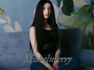 Mishelmerry