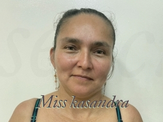 Miss_kasandra