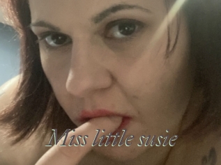 Miss_little_susie