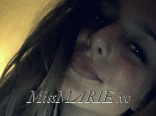 missMARIE_xo Sexcams city