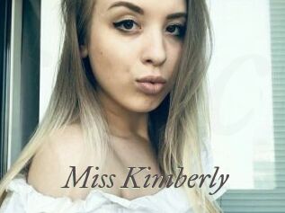 Miss_Kimberly
