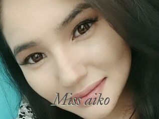 Miss_aiko