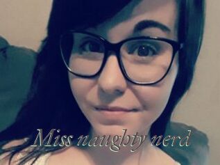 Miss_naughty_nerd