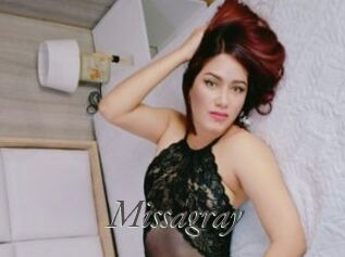 Missagray