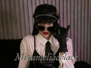 missameliacblack Sexcams city