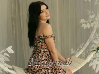missannab Sexcams city