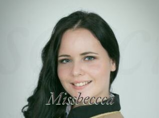 Missbeccca
