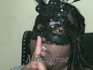 Missbigfyne
