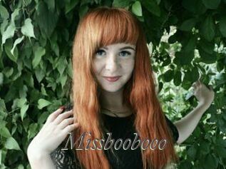 missboobooo Sexcams city